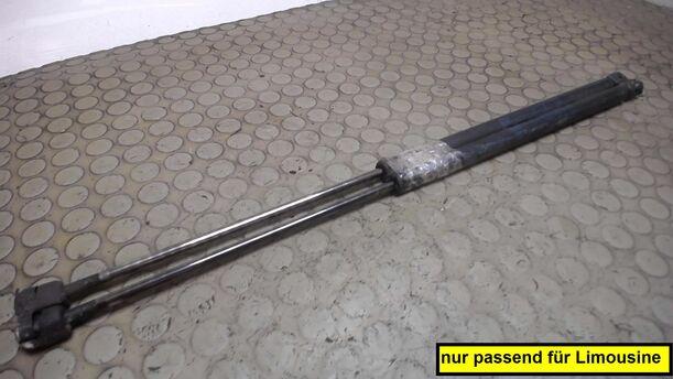 Foto: HECKKLAPPENDÄMPFERPAAR eines Opel Astra