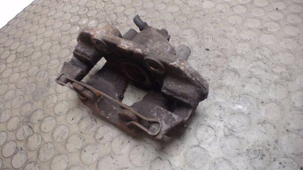 Foto: BREMSSATTEL VORN LINKS eines Opel Astra