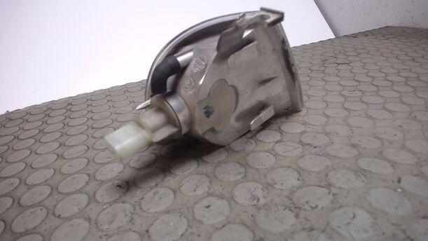 Foto: BLINKER VORN LINKS eines Skoda Octavia 1.6 Combi