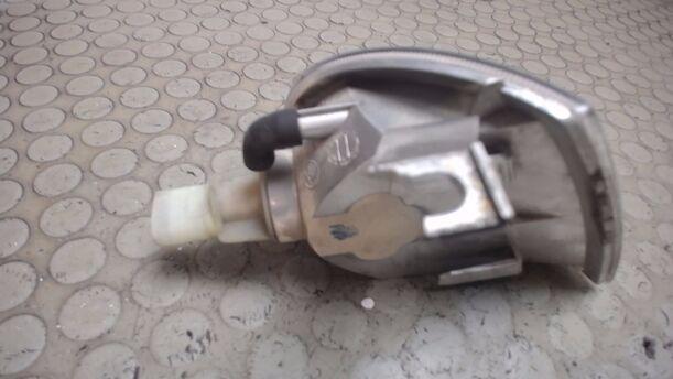 Foto: BLINKER VORN LINKS eines Skoda Octavia 1.6 Combi