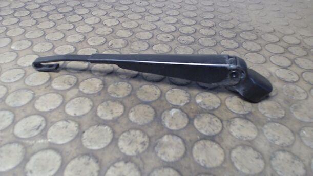 Foto: SCHEIBENWISCHERARM HINTEN eines Smart smart & pulse
