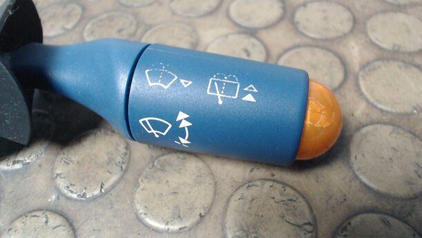 Foto: SCHEIBENWISCHERSCHALTER eines Smart smart & pulse