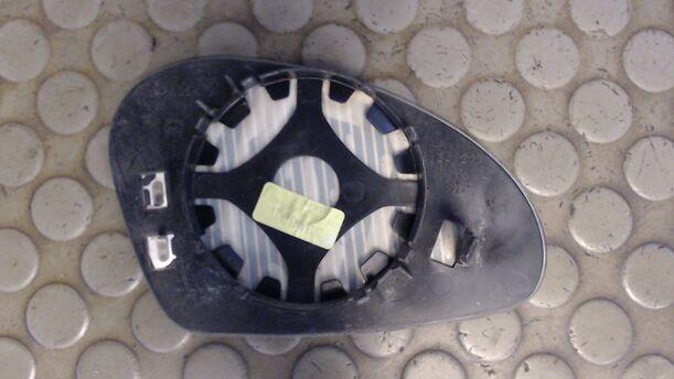 Foto: AUSSENSPIEGELGLAS HEIZBAR LINKS eines Seat Ibiza 1.4 16V