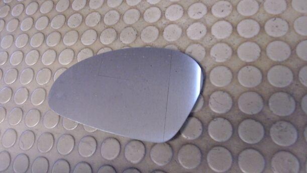 Foto: AUSSENSPIEGELGLAS HEIZBAR LINKS eines Seat Ibiza 1.4 16V
