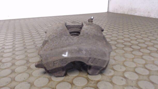 Foto: BREMSSATTEL VORN LINKS eines Seat Ibiza 1.4 16V