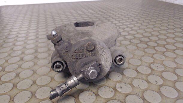 Foto: BREMSSATTEL VORN LINKS eines Seat Ibiza 1.4 16V