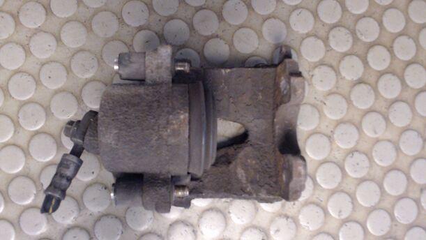 Foto: BREMSSATTEL VORN LINKS eines Seat Ibiza 1.4 16V