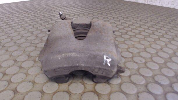 Foto: BREMSSATTEL VORN RECHTS eines Seat Ibiza 1.4 16V