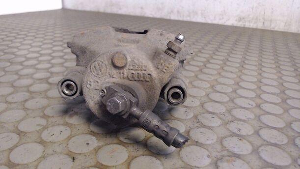 Foto: BREMSSATTEL VORN RECHTS eines Seat Ibiza 1.4 16V