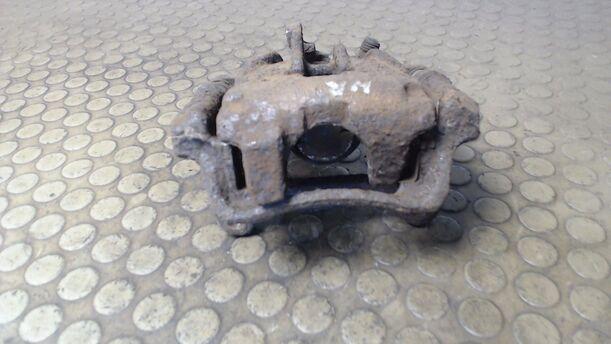 Foto: BREMSSATTEL HINTEN RECHTS eines VW Transporter T4 TD CL
