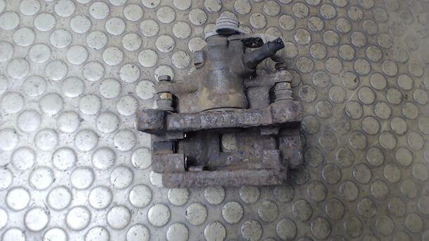 Foto: BREMSSATTEL HINTEN RECHTS eines VW Transporter T4 TD CL