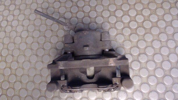 Foto: BREMSSATTEL VORN LINKS eines Volvo 850 2.5-20V