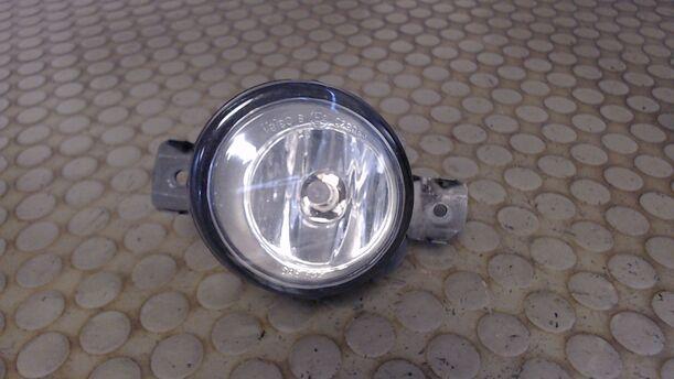 Foto: NEBELSCHEINWERFER LINKS eines Renault Laguna Grandtour 1.8