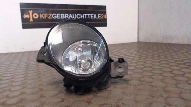 Foto: NEBELSCHEINWERFER LINKS eines Renault Laguna Grandtour 1.8