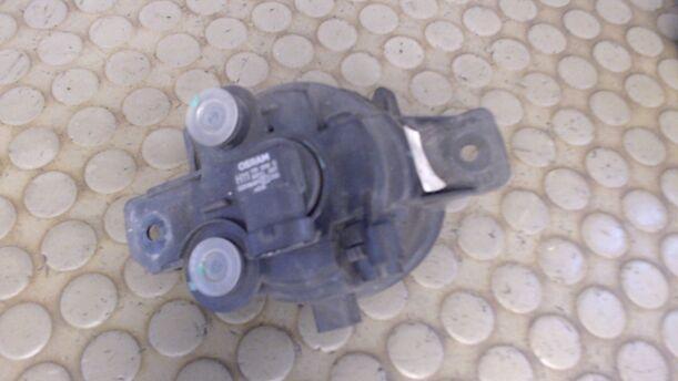 Foto: NEBELSCHEINWERFER LINKS eines Renault Laguna Grandtour 1.8