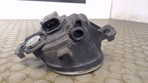 Foto: NEBELSCHEINWERFER LINKS eines Renault Laguna Grandtour 1.8