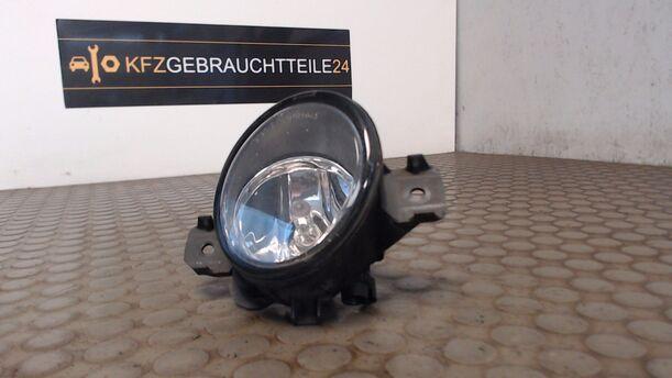 Foto: NEBELSCHEINWERFER RECHTS eines Renault Laguna Grandtour 1.8