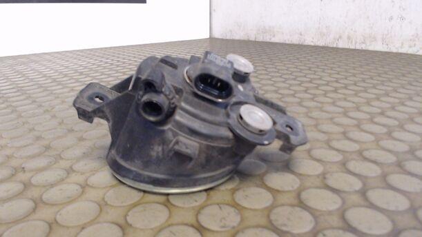 Foto: NEBELSCHEINWERFER RECHTS eines Renault Laguna Grandtour 1.8