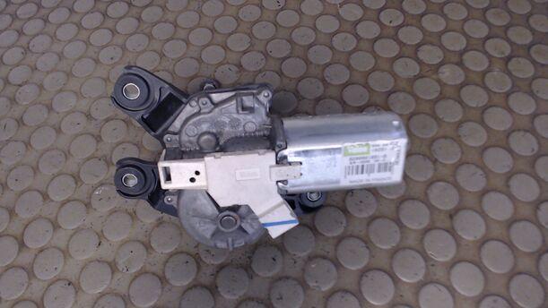 Foto: SCHEIBENWISCHERMOTOR HINTEN eines Renault Laguna Grandtour 1.8