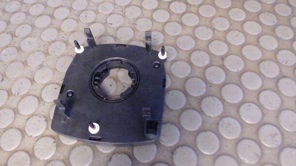 Foto: SCHLEIFRING AIRBAG eines Renault Laguna Grandtour 1.8
