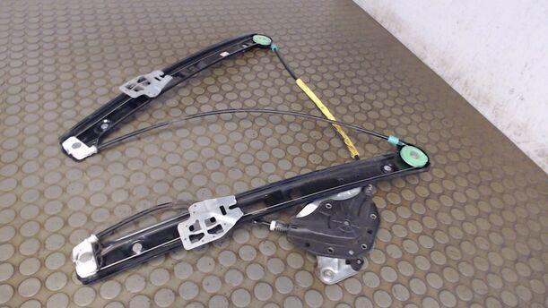 Foto: FENSTERHEBER ELEKTRISCH VORN RECHTS eines BMW 320d