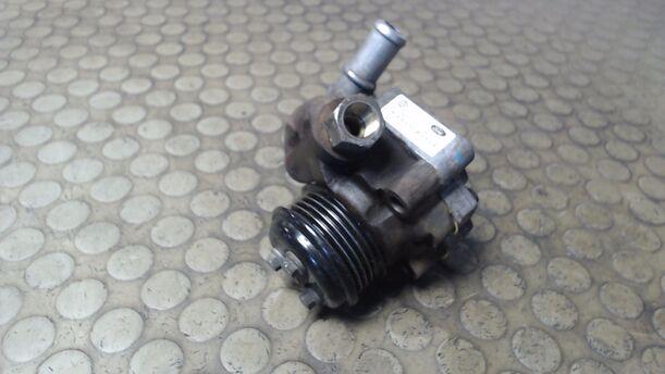 Foto: PUMPE SERVOLENKUNG eines Ford Mondeo 2.2 Turnier TDCi