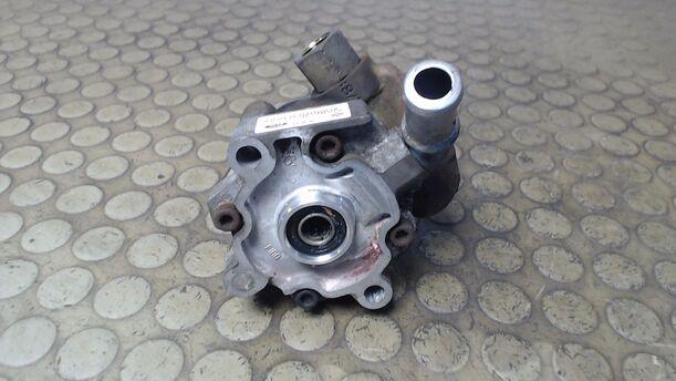 Foto: PUMPE SERVOLENKUNG eines Ford Mondeo 2.2 Turnier TDCi