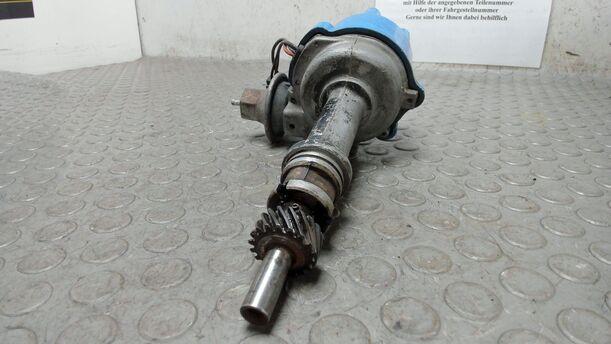 Foto: ZÜNDVERTEILER eines FORD GRANADA 2,3 V6