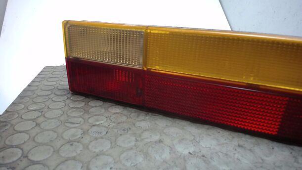 Foto: HECKLEUCHTE / RÜCKLEUCHTE RECHTS eines FORD GRANADA 1,7