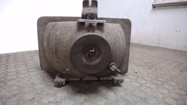 Foto: SCHEINWERFER H4 RECHTS eines FORD TAUNUS 1,3