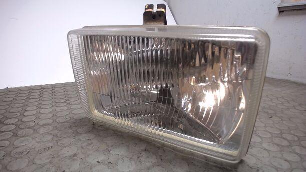 Foto: SCHEINWERFER H4 RECHTS eines FORD TAUNUS 1,3