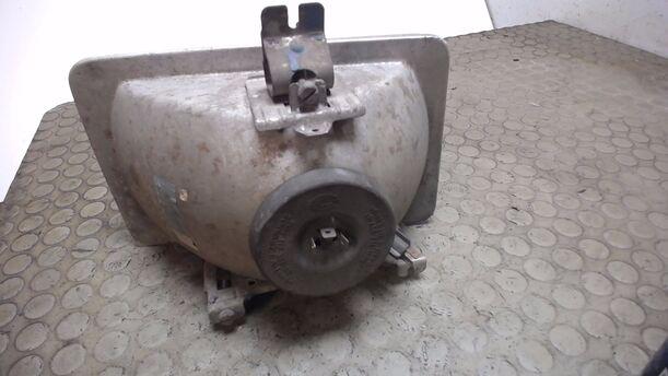 Foto: SCHEINWERFER H4 RECHTS eines FORD TAUNUS 1,3