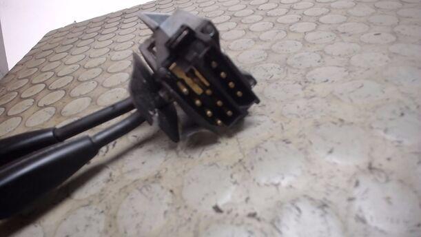 Foto: SCHEIBENWISCHERSCHALTER eines FORD GRANADA 2,3 V6