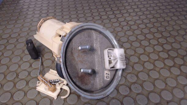 Foto: KRAFTSTOFFPUMPE eines Opel Corsa