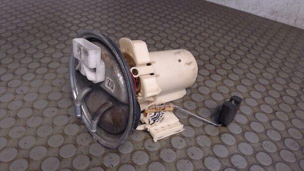Foto: KRAFTSTOFFPUMPE eines Opel Corsa