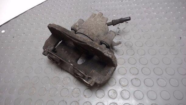 Foto: BREMSSATTEL VORN RECHTS eines Ford Mondeo C