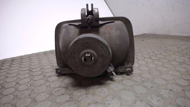 Foto: SCHEINWERFER H4 LINKS eines FORD FIESTA 0,9
