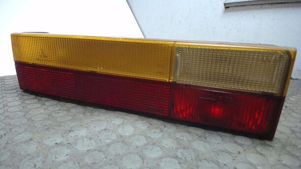 Foto: HECKLEUCHTE /RÜCKLICHT LINKS eines FORD GRANADA 1,7