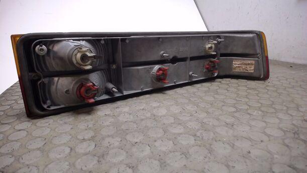 Foto: HECKLEUCHTE /RÜCKLICHT LINKS eines FORD GRANADA 1,7