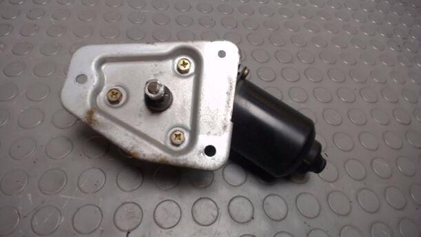 Foto: SCHEIBENWISCHERMOTOR VORN eines Daihatsu Sirion C