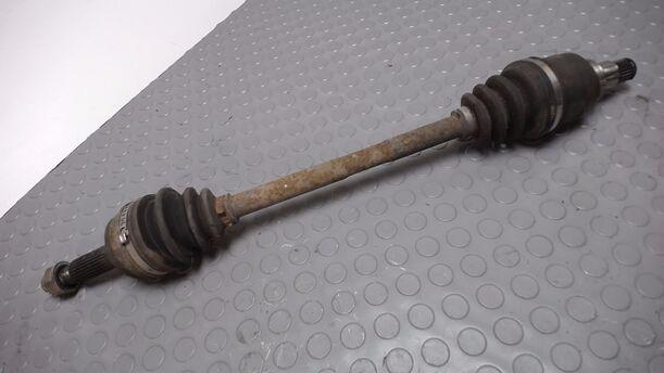 Foto: ANTRIEBSWELLE LINKS eines Daihatsu Sirion C