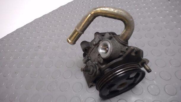 Foto: PUMPE SERVOLENKUNG / SERVOPUMPE eines Daihatsu Sirion C