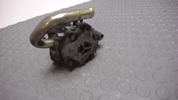 Foto: PUMPE SERVOLENKUNG / SERVOPUMPE eines Daihatsu Sirion C
