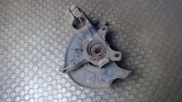 Foto: ACHSSCHENKEL VORN LINKS eines VW Touran 1.9 TDI C