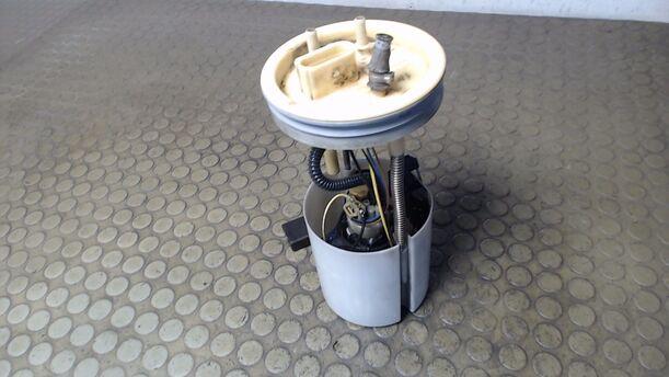 Foto: KRAFTSTOFFPUMPE eines VW Touran 1.9 TDI C
