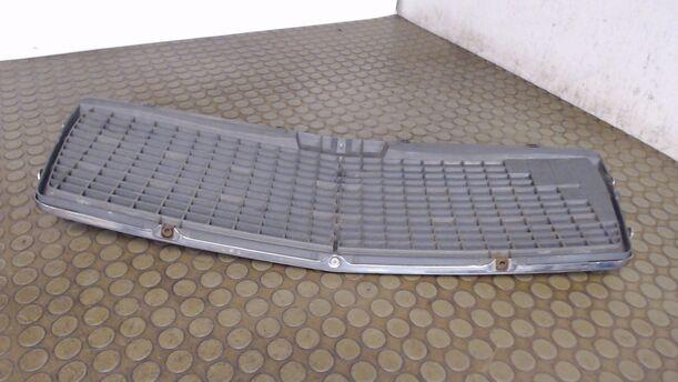 Foto: KÜHLERGRILL (CLASSIC) eines Mercedes-Benz E 220 D C