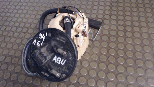 Foto: KRAFTSTOFFPUMPE eines VW Golf 1.6 C