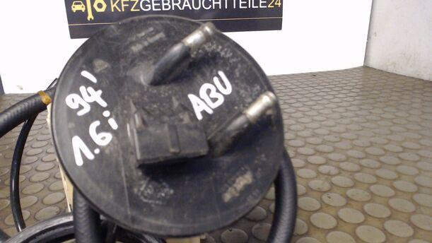 Foto: KRAFTSTOFFPUMPE eines VW Golf 1.6 C