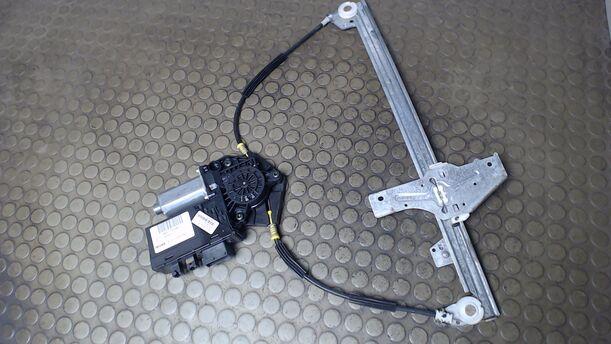 Foto: FENSTERHEBER ELEKTRISCH VORN LINKS (4/5-TÜRER) eines Peugeot 307 HDi SW 110 C