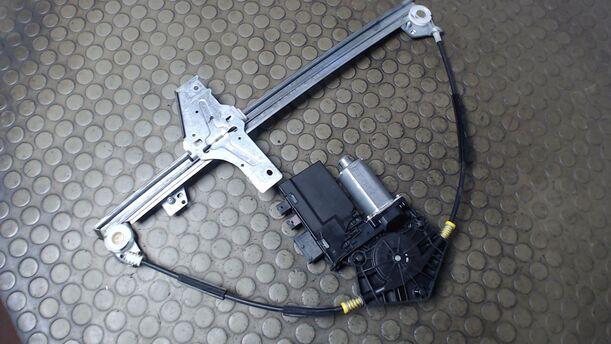 Foto: FENSTERHEBER ELEKTR VORN RECHTS  (4/5-Türer) eines Peugeot 307 HDi SW 110 C
